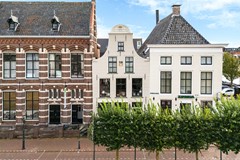 Grote Bredeplaats 4, Harlingen-7.jpg