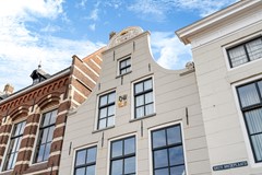 Grote Bredeplaats 4, Harlingen-38.jpg