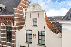 Grote Bredeplaats 4, Harlingen-5.jpg