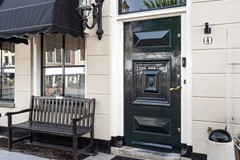 Grote Bredeplaats 4, Harlingen-3.jpg