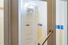 Grote Bredeplaats 4, Harlingen-41.jpg