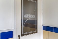 Grote Bredeplaats 4, Harlingen-29.jpg