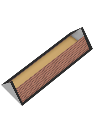 Grote Bredeplaats 4, 8861 BB Harlingen - Vliering - 3D.png