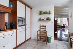 Grote Bredeplaats 4, Harlingen-22.jpg