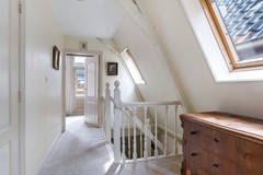 Grote Bredeplaats 4, Harlingen-51.jpg