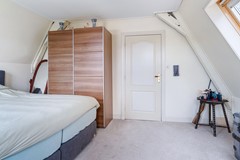Grote Bredeplaats 4, Harlingen-45.jpg