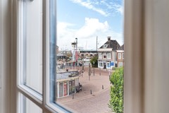 Grote Bredeplaats 4, Harlingen-47.jpg