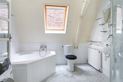 Grote Bredeplaats 4, Harlingen-48.jpg