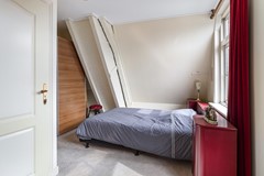 Grote Bredeplaats 4, Harlingen-55.jpg