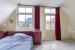 Grote Bredeplaats 4, Harlingen-54.jpg