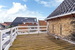 Grote Bredeplaats 4, Harlingen-52.jpg