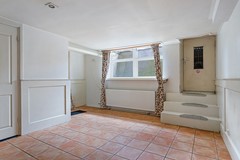 Grote Bredeplaats 4, Harlingen-25.jpg