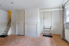 Grote Bredeplaats 4, Harlingen-26.jpg