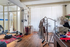 Grote Bredeplaats 4, Harlingen-30.jpg