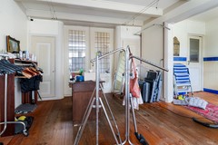Grote Bredeplaats 4, Harlingen-31.jpg
