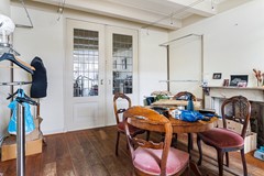 Grote Bredeplaats 4, Harlingen-32.jpg