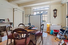Grote Bredeplaats 4, Harlingen-33.jpg