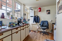 Grote Bredeplaats 4, Harlingen-34.jpg