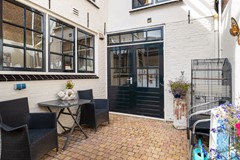 Grote Bredeplaats 4, Harlingen-35.jpg
