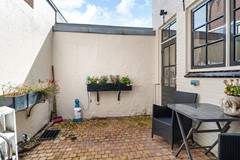Grote Bredeplaats 4, Harlingen-36.jpg