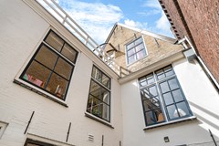 Grote Bredeplaats 4, Harlingen-37.jpg