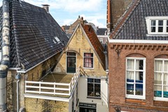 Grote Bredeplaats 4, Harlingen-39.jpg