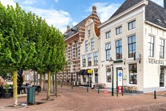 Grote Bredeplaats 4, Harlingen-2.jpg