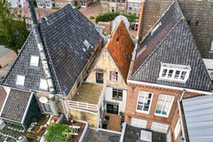 Grote Bredeplaats 4, Harlingen-40.jpg