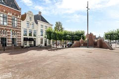 Grote Bredeplaats 4, Harlingen-12.jpg