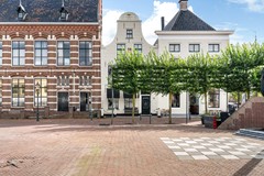 Grote Bredeplaats 4, Harlingen-13.jpg