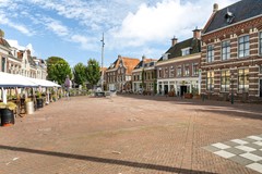Grote Bredeplaats 4, Harlingen-14.jpg