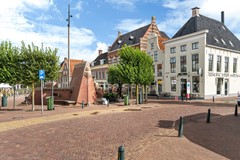Grote Bredeplaats 4, Harlingen-15.jpg
