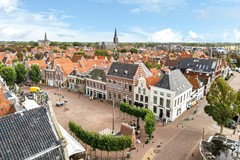 Grote Bredeplaats 4, Harlingen-8.jpg