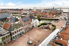 Grote Bredeplaats 4, Harlingen-4.jpg