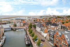 Grote Bredeplaats 4, Harlingen-59.jpg