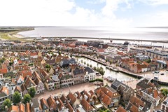 Grote Bredeplaats 4, Harlingen-10.jpg