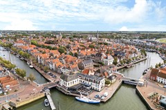 Grote Bredeplaats 4, Harlingen-9.jpg