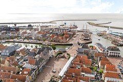 Grote Bredeplaats 4, Harlingen-11.jpg