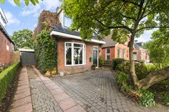 Te koop: Tiltsjedyk 17, 9031XL Boksum