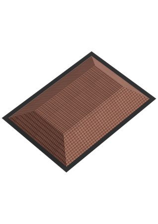 Tiltsjedyk 17, 9031 XL Boksum - Vliering - 3D.png