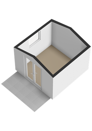 Tiltsjedyk 17, 9031 XL Boksum - Berging - 3D.png