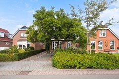 Tiltsjedyk 17_10.jpg