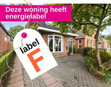 Funda_Energielabels.jpg