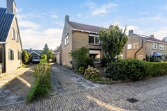 Te koop: Hofstraat 5, 9079MC Sint Jacobiparochie