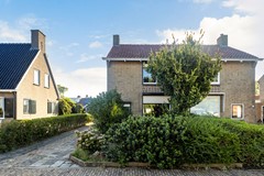 Hofstraat 5_02.jpg