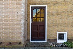 Hofstraat 5_05.jpg