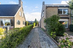 Hofstraat 5_01.jpg