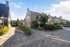 Hofstraat 5_03.jpg