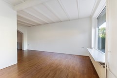 Hofstraat 5_10.jpg