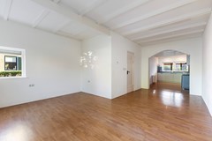 Hofstraat 5_11.jpg